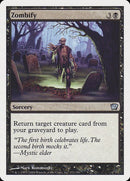 171-zombify