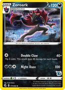 171-zoroark-eeveestamped