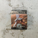 Star Wars Armada Imperial Fighter Squadrons 2 Expansion Pack BB159-0313