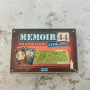 Days of Wonder Memoir 44 Operation Overlord Expansion BB153-0313