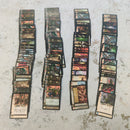 Warhammer 40k Collectible Card Game 100 cards BB144-0313