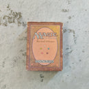 1994 MTG Revised Edition Starter Deck - Opened BD159-0328