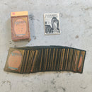 1994 MTG Revised Edition Starter Deck - Opened BD159-0328