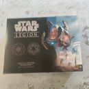 Star Wars Legion LAAT LE Patrol Transport BD146-0328