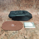 Star Wars Legion A-A5 Speeder Truck Basecoated AB114-0402