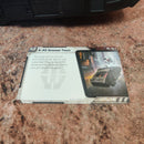 Star Wars Legion A-A5 Speeder Truck Basecoated AB114-0402