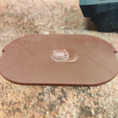 Star Wars Legion A-A5 Speeder Truck Basecoated AB114-0402