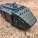 Star Wars Legion A-A5 Speeder Truck Basecoated AB114-0402