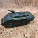 Star Wars Legion A-A5 Speeder Truck Basecoated AB114-0402