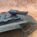 Star Wars Legion A-A5 Speeder Truck Basecoated AB114-0402