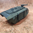 Star Wars Legion A-A5 Speeder Truck Basecoated AB114-0402