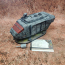 Star Wars Legion A-A5 Speeder Truck Painted AB113-0402