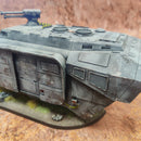 Star Wars Legion A-A5 Speeder Truck Painted AB113-0402