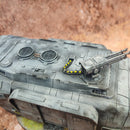 Star Wars Legion A-A5 Speeder Truck Painted AB113-0402