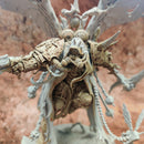 Warhammer 40k Death Guard Mortarion Daemon Primarch AB110-0402