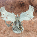 Warhammer 40k Death Guard Mortarion Daemon Primarch AB110-0402