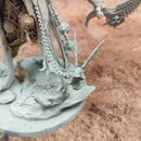 Warhammer 40k Death Guard Mortarion Daemon Primarch AB110-0402