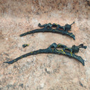 Warhammer 40k Aeldari Webway Gate AB117-0402