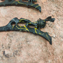 Warhammer 40k Aeldari Webway Gate AB117-0402