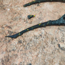 Warhammer 40k Aeldari Webway Gate AB117-0402