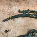 Warhammer 40k Aeldari Webway Gate AB117-0402