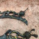 Warhammer 40k Aeldari Webway Gate AB117-0402