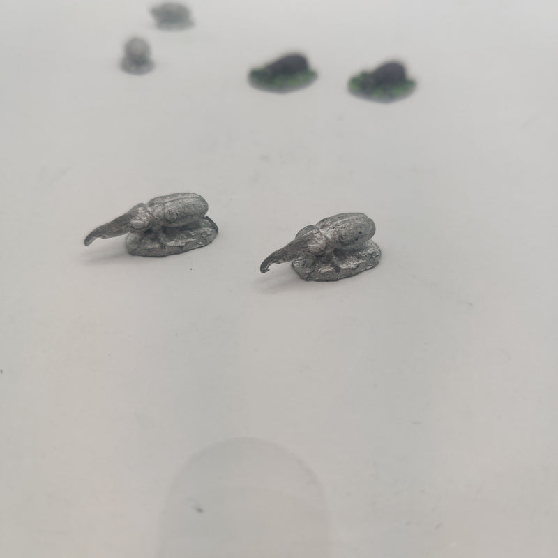 Citadel Beetles C29 Metal OOP AW207-0404