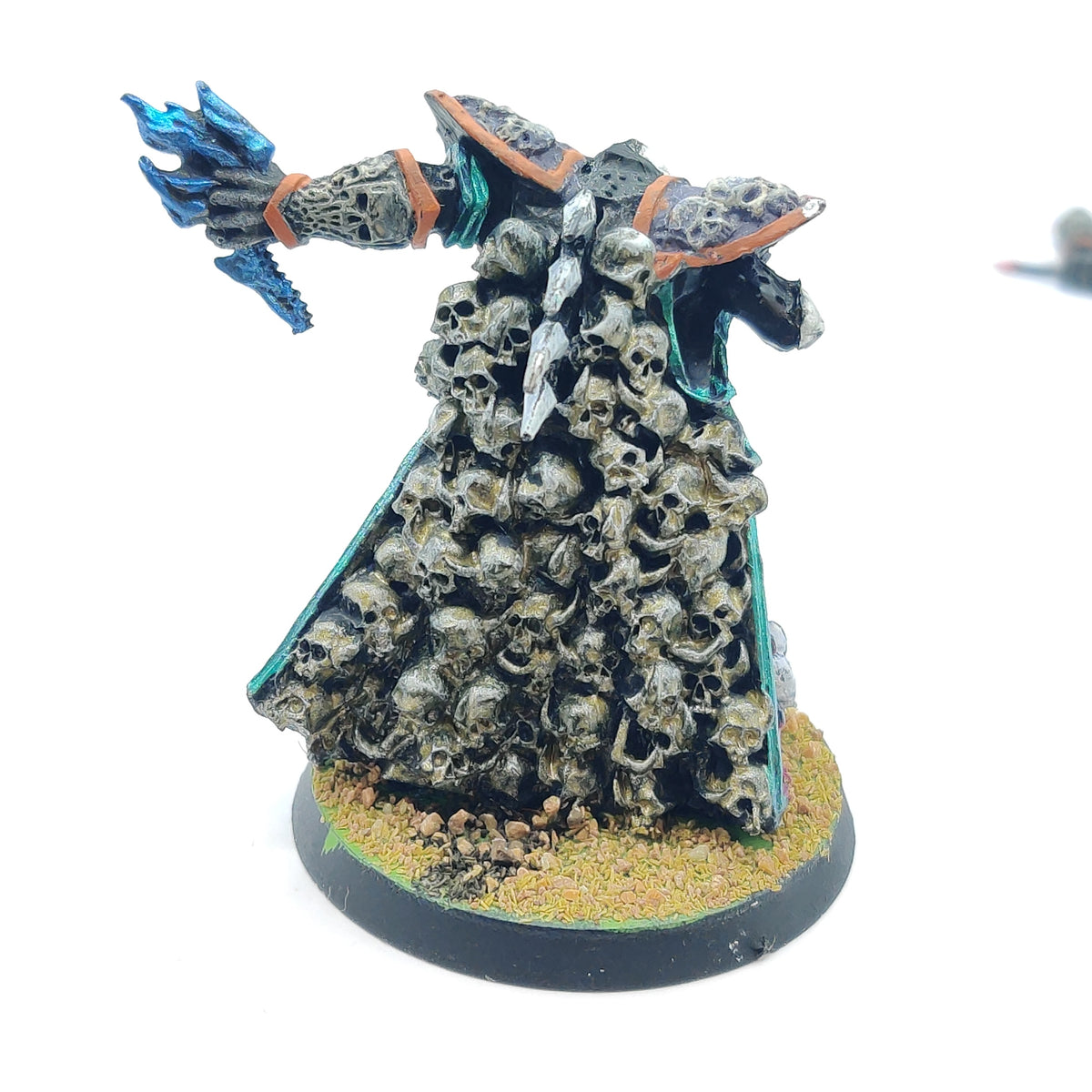 SF・ファンタジー・ホラー Warhammer Keeper of Secrets Keeper Of Secrets Slaanesh Warhammer Age of Sigmar Presale