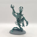 Age of Sigmar Ossiarch Bonereapers Nightmare Predator Endless Spell AA128-0411