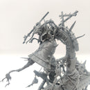 Age of Sigmar Skaven Screaming Bell AL052