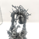 Age of Sigmar Skaven Screaming Bell AL052