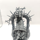 Age of Sigmar Skaven Screaming Bell AL052