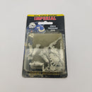 Epic Space Marine Warhound Titan Metal In Blister AH045