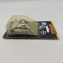 Epic Space Marine Warhound Titan Metal In Blister AH045