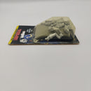 Epic Space Marine Warhound Titan Metal In Blister AH045