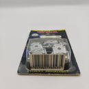 Epic Space Marine Predator Tanks in Blister Sealed AH059