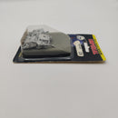 Epic Space Marine Predator Tanks in Blister Sealed AH059