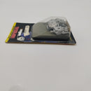 Epic Space Marine Predator Tanks in Blister Sealed AH059
