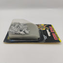 Epic Space Marine Space Orks Squiggoth in Blister Sealed AP011