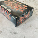 Warhammer 40k World Eaters Khorne Berzerkers OOP BD170