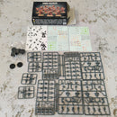 Warhammer 40k World Eaters Khorne Berzerkers OOP BD170