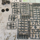 Warhammer 40k World Eaters Khorne Berzerkers OOP BD170