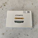 Warhammer 40k Drukhari Hellions BD168