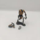 Warhammer The Old World Tomb Kings Bone Giant AD045