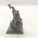 Warhammer Fantasy Night Goblin Squig Hoppers x2 Metal BA126