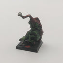 Warhammer Fantasy Night Goblin Squig Hoppers x2 Metal BA126