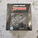 Star Wars X Wing VT-49 Decimator 2nd Edition - Sealed AY156