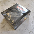 Star Wars X Wing VT-49 Decimator 2nd Edition - Sealed AY156