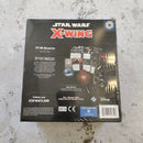 Star Wars X Wing VT-49 Decimator 2nd Edition - Sealed AY156