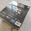 Star Wars X Wing VT-49 Decimator 2nd Edition - Sealed AY156